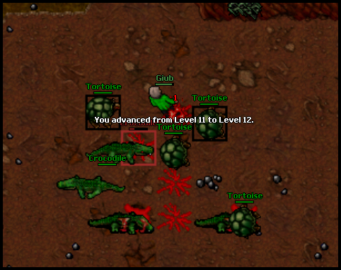 Nome:      12.png
Visitas:     519
Tamanho:  288,9 KB