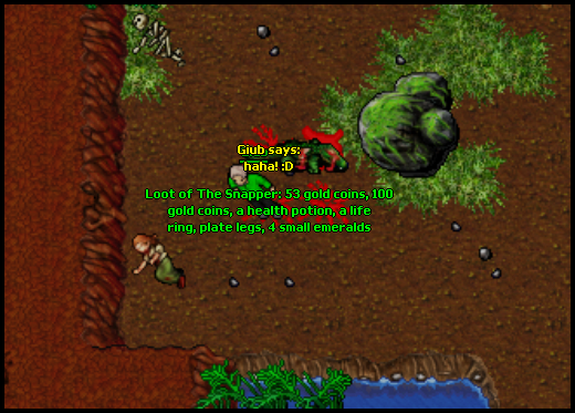 Nome:      snapper.png
Visitas:     509
Tamanho:  401,3 KB