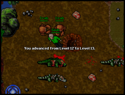 Nome:      13.png
Visitas:     516
Tamanho:  214,8 KB