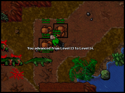 Nome:      14.png
Visitas:     515
Tamanho:  256,8 KB