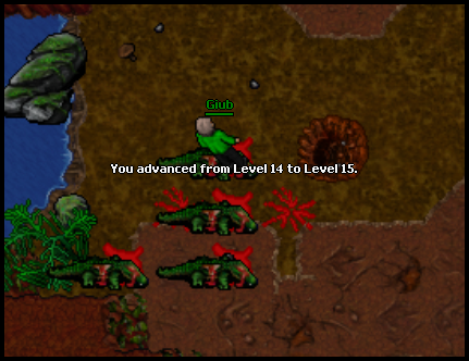 Nome:      15.png
Visitas:     497
Tamanho:  260,6 KB