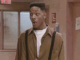 Nome:      impressionado.gif
Visitas:     231
Tamanho:  553,3 KB