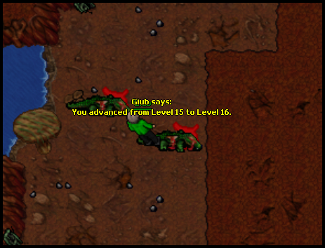 Nome:      16.png
Visitas:     507
Tamanho:  296,1 KB