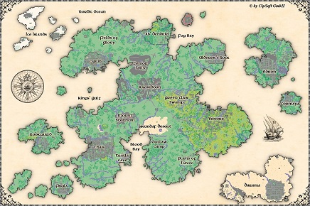 Nome:      tibia-maps-1097.jpg
Visitas:     246
Tamanho:  75,0 KB