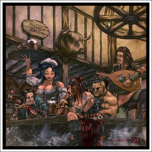 Nome:      personae_by_kanthesis_deviantart_medieval_inn-9102.jpg
Visitas:     248
Tamanho:  266,6 KB