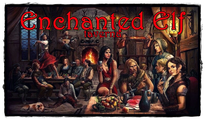 Nome:      eca482410b42dfcdfbe66a79c8ce6024c69b943e_hq.jpg
Visitas:     142
Tamanho:  367,7 KB