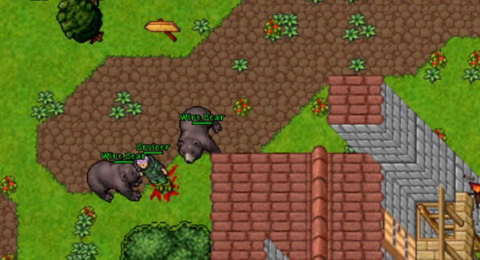 Nome:      6723944e13bc8aee2fdc7e3c2c383188.jpg
Visitas:     198
Tamanho:  317,4 KB