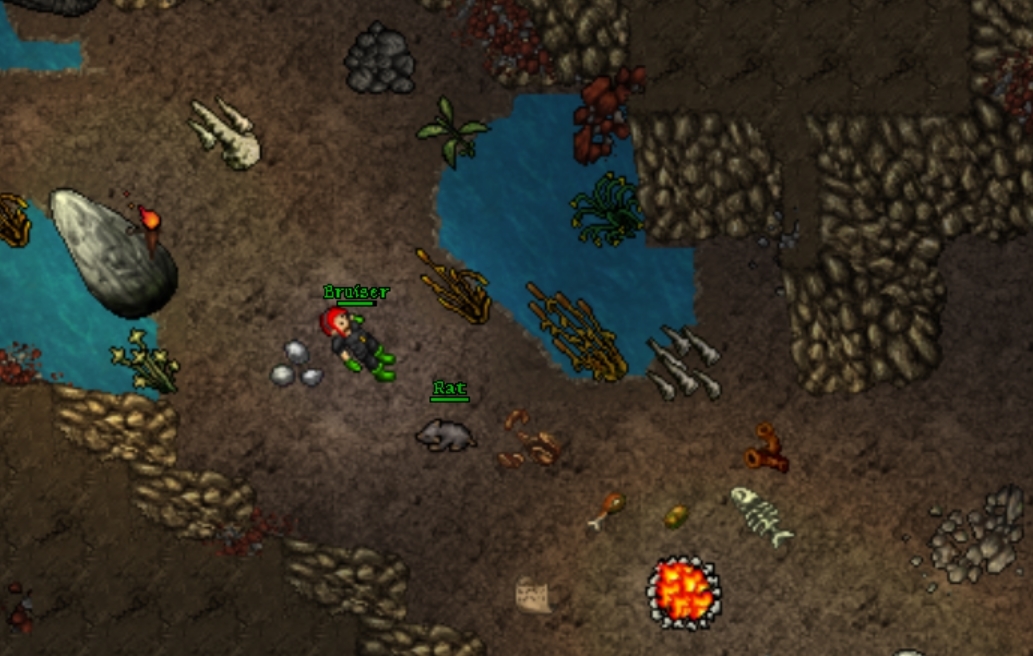 Nome:      ab23c0e8ad3fd885209af132e343e742.jpg
Visitas:     188
Tamanho:  370,4 KB