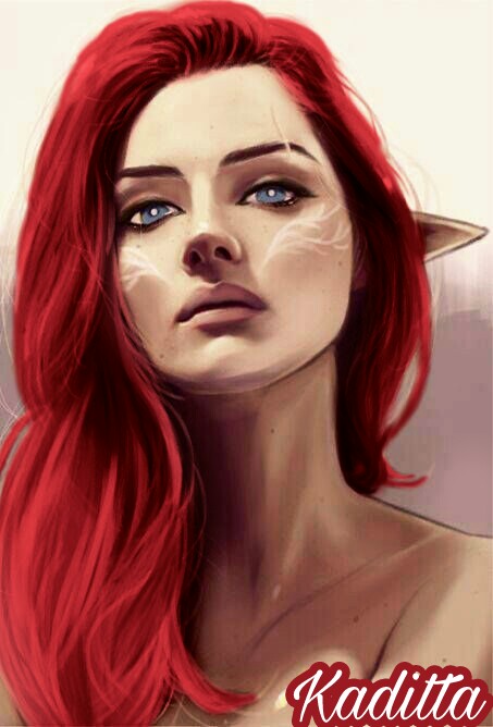 Nome:      bz2BtguiSty1f3glVpln7Q.jpg
Visitas:     258
Tamanho:  54,8 KB