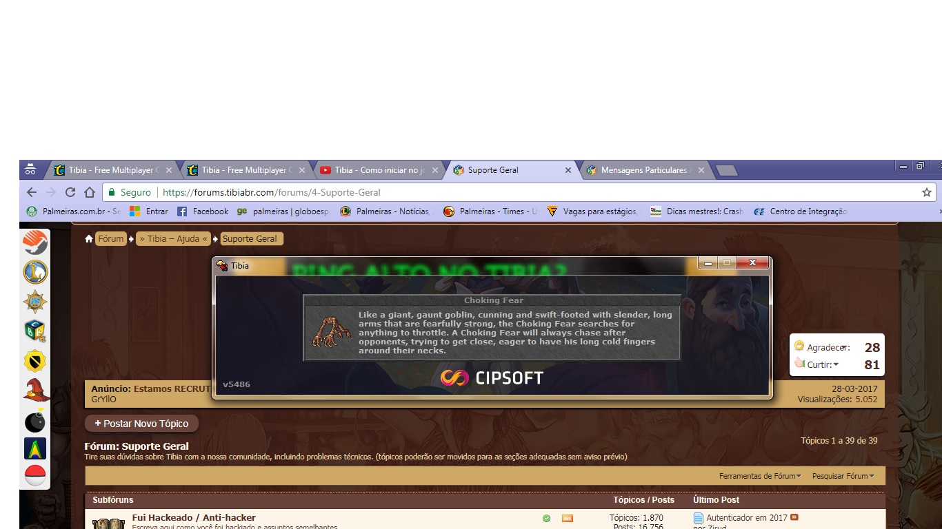 Nome:      tibia.jpg
Visitas:     627
Tamanho:  233,8 KB