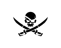 Nome:      mil-spec-monkey-pirate-skull-stencil.jpg
Visitas:     102
Tamanho:  5,9 KB
