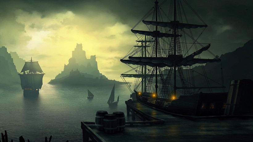 Nome:      26558-ships-in-the-harbor-at-dawn-1920x1080-fantasy-wallpaper.jpg
Visitas:     86
Tamanho:  109,0 KB