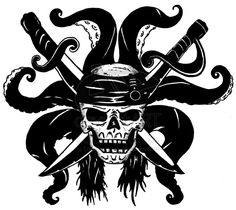 Nome:      b2187203c63574482f25418e1049ccf6--pirate-art-pirate-flags.jpg
Visitas:     176
Tamanho:  14,7 KB