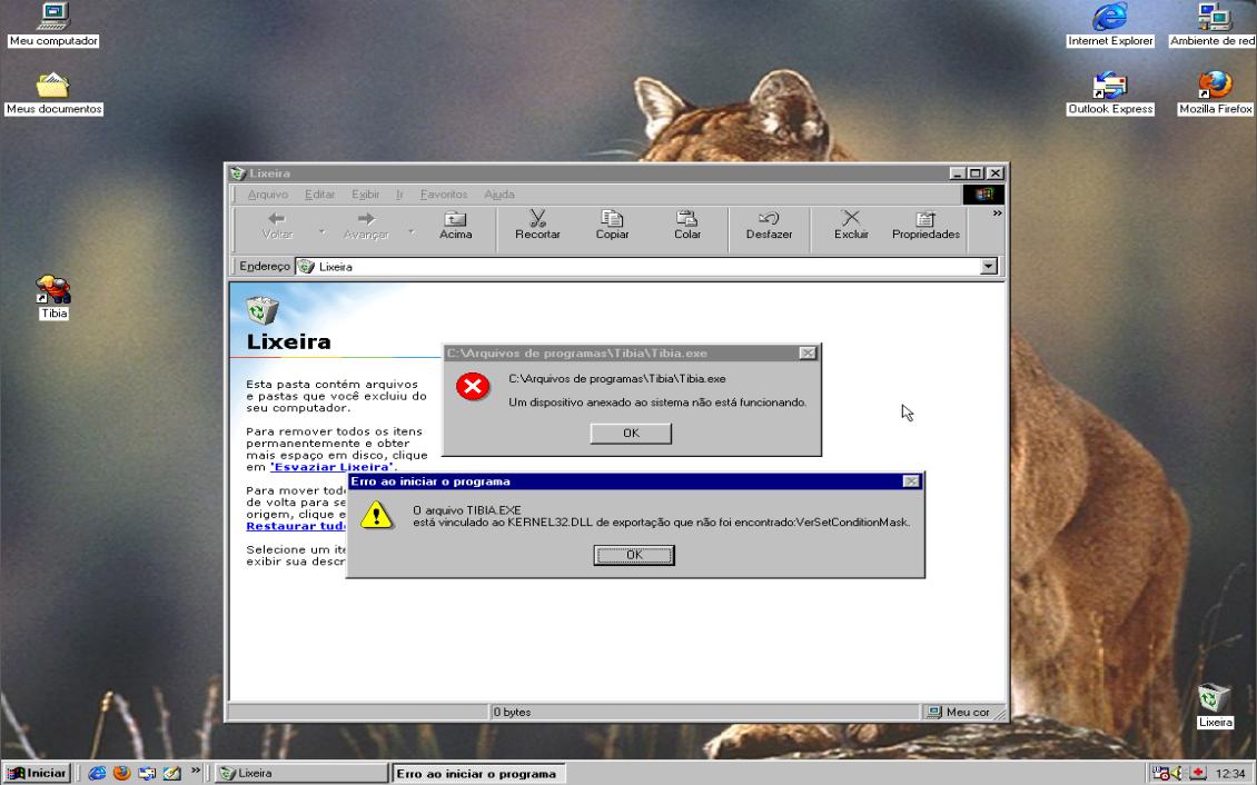 Nome:      gfhgf.png
Visitas:     951
Tamanho:  807,3 KB