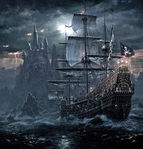 Nome:      aa2161cb66a9a587b74cf03b20f3303d--hooks-fantasy-art.jpg
Visitas:     275
Tamanho:  51,3 KB