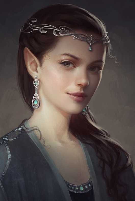 Nome:      b43c899ecb2888bef109babca33bc379--celtic-fantasy-art-celtic-art.jpg
Visitas:     369
Tamanho:  181,6 KB