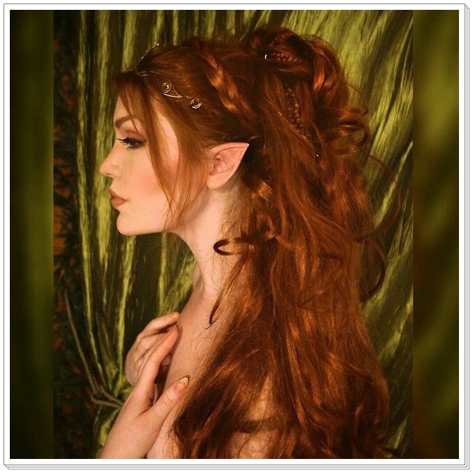 Nome:      d629af8a5faa0795fb77913843be3b4b.jpg
Visitas:     282
Tamanho:  316,4 KB