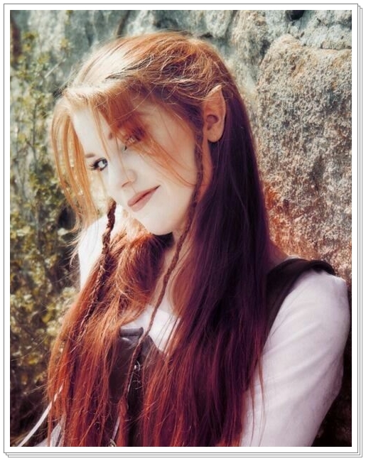 Nome:      aecd69877caefb5a388d2ab3a7e04978.jpg
Visitas:     230
Tamanho:  258,3 KB