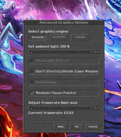 Nome:      tt.png
Visitas:     279
Tamanho:  174,9 KB