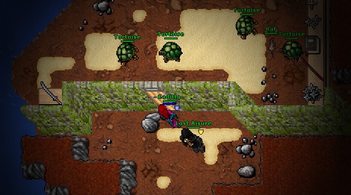 Nome:      tartarugas ninjas!.jpg
Visitas:     97
Tamanho:  114,7 KB