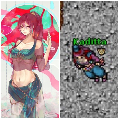 Nome:      oriental outfit.jpg
Visitas:     601
Tamanho:  131,7 KB