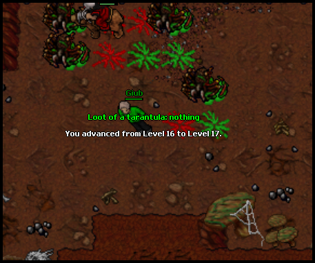 Nome:      17.png
Visitas:     473
Tamanho:  334,8 KB