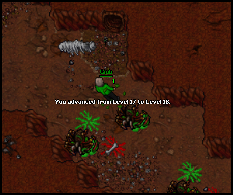 Nome:      18.png
Visitas:     482
Tamanho:  331,1 KB