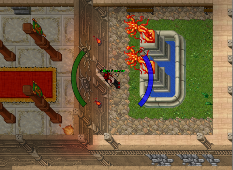 Nome:      ldf1.png
Visitas:     63
Tamanho:  974,0 KB