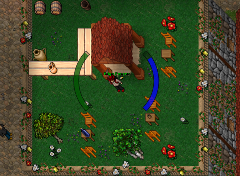 Nome:      ldf2.png
Visitas:     63
Tamanho:  1,09 MB