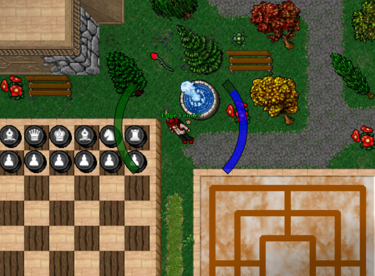 Nome:      ldf4.png
Visitas:     63
Tamanho:  967,8 KB