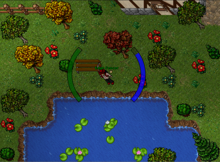 Nome:      ldf3.png
Visitas:     65
Tamanho:  1,05 MB