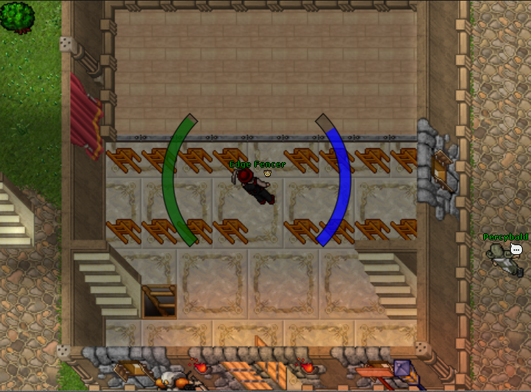 Nome:      ldf5.png
Visitas:     62
Tamanho:  876,3 KB