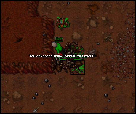 Nome:      19.png
Visitas:     463
Tamanho:  323,4 KB