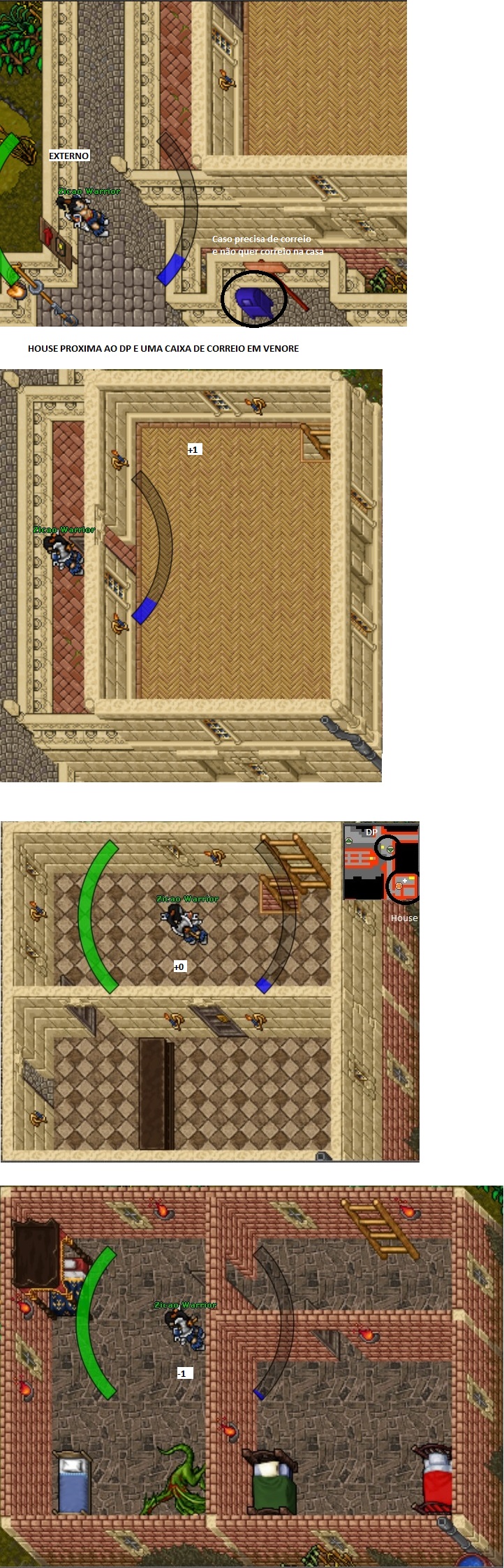 Nome:      1501708335-GERAL.jpg
Visitas:     448
Tamanho:  570,9 KB