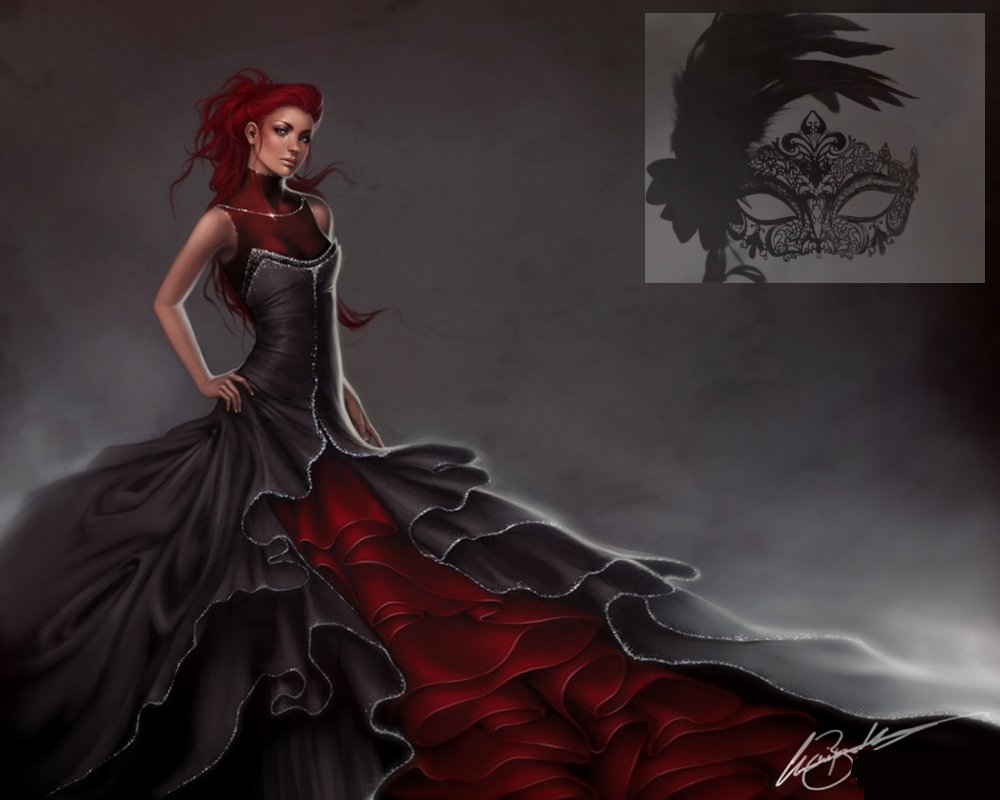 Nome:      1219339439_100965-jugra.jpg
Visitas:     67
Tamanho:  212,5 KB