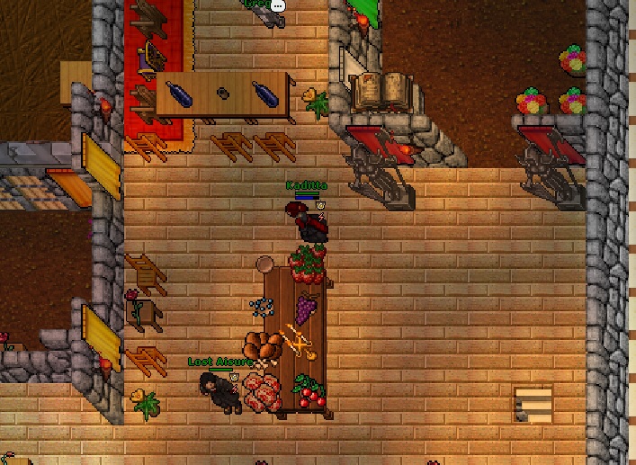 Nome:      festa fantasia 1.jpg
Visitas:     84
Tamanho:  194,5 KB