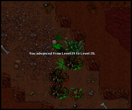 Nome:      20.png
Visitas:     473
Tamanho:  323,1 KB