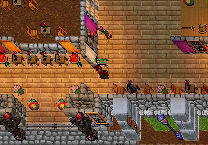 Nome:      festa fantasia 2.jpg
Visitas:     82
Tamanho:  185,3 KB