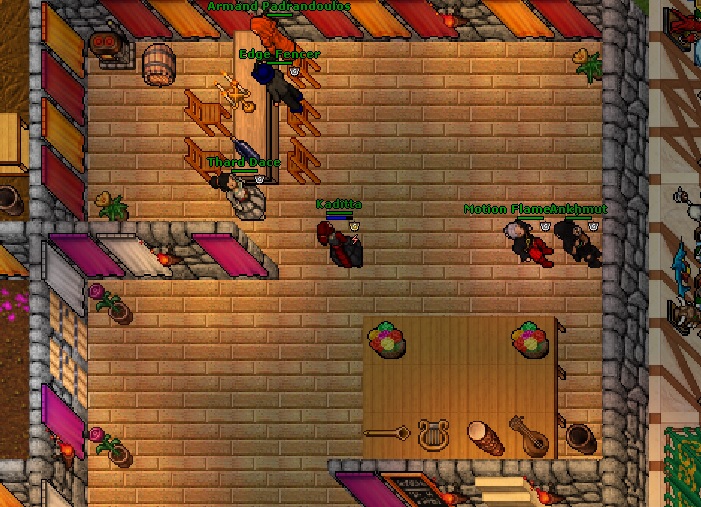 Nome:      festa fantasia 3.jpg
Visitas:     80
Tamanho:  197,5 KB