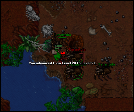 Nome:      21.png
Visitas:     481
Tamanho:  317,1 KB