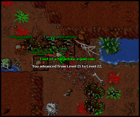 Nome:      22.png
Visitas:     473
Tamanho:  337,1 KB