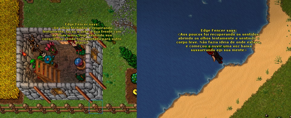 Nome:      far1-2.jpg
Visitas:     145
Tamanho:  167,0 KB