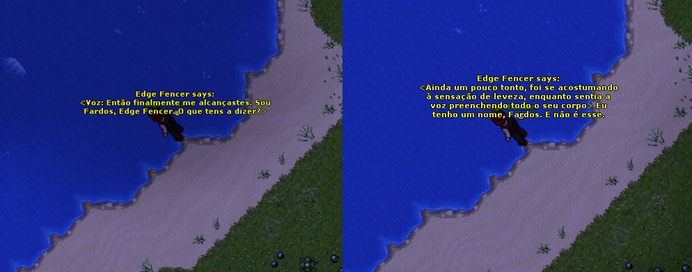 Nome:      far3-4.jpg
Visitas:     136
Tamanho:  109,1 KB