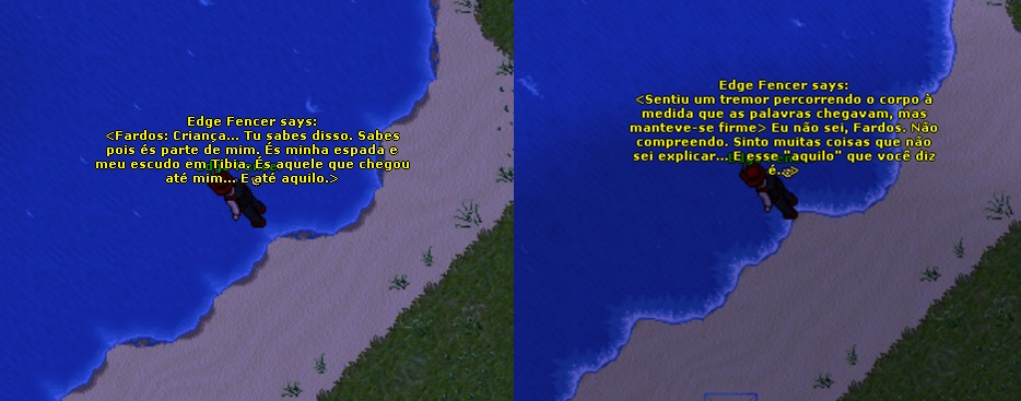 Nome:      far7-8.jpg
Visitas:     140
Tamanho:  102,4 KB