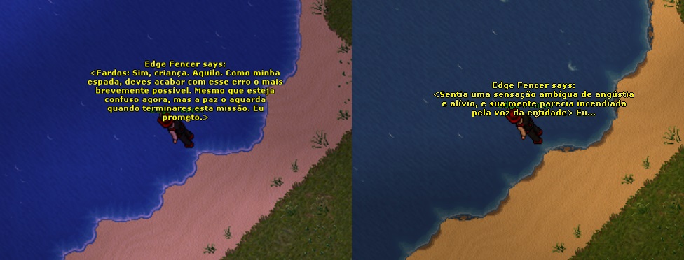 Nome:      far9-10.jpg
Visitas:     151
Tamanho:  103,1 KB