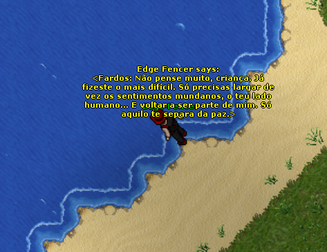 Nome:      far11.png
Visitas:     141
Tamanho:  311,2 KB