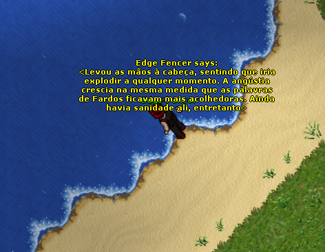 Nome:      far12.png
Visitas:     146
Tamanho:  332,6 KB