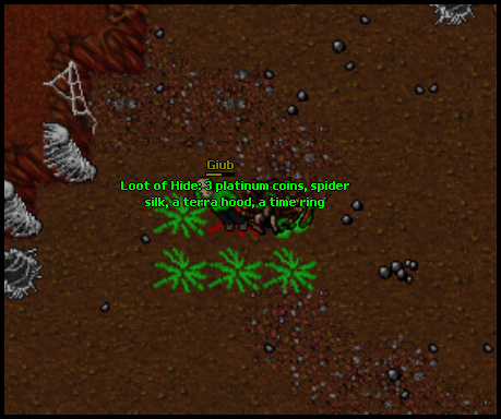 Nome:      hide.png
Visitas:     463
Tamanho:  330,4 KB