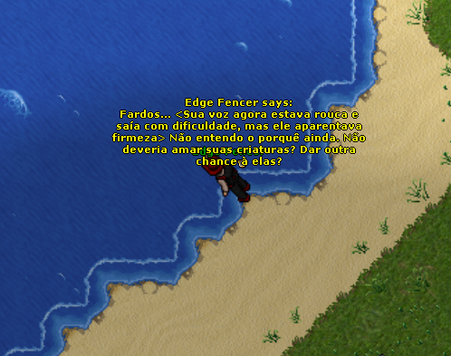 Nome:      far13.png
Visitas:     136
Tamanho:  351,3 KB