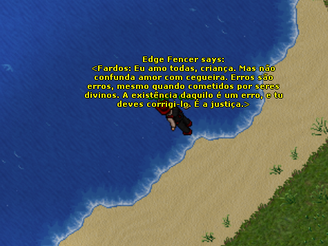 Nome:      far14.png
Visitas:     136
Tamanho:  273,6 KB